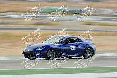 media/Sep-27-2025-Speed Ventures (Sat) [[6606706ef0]]/Green group/Turn 6/